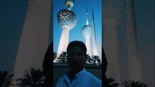 #tower #abraj #youtuber #story #shares 🖤🖤