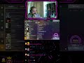 SO2 - Chat de Voz
