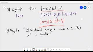 Celebrity Proof Fundamentals Final Exam Review Profile