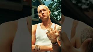 Eminem  The Real Slim Shady  3d