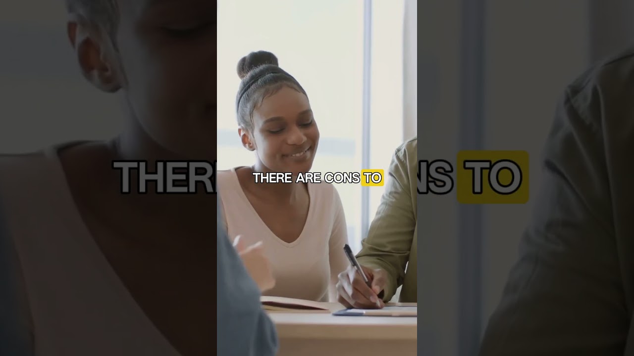 The Pros and Cons of Refinancing Your Mortgage  