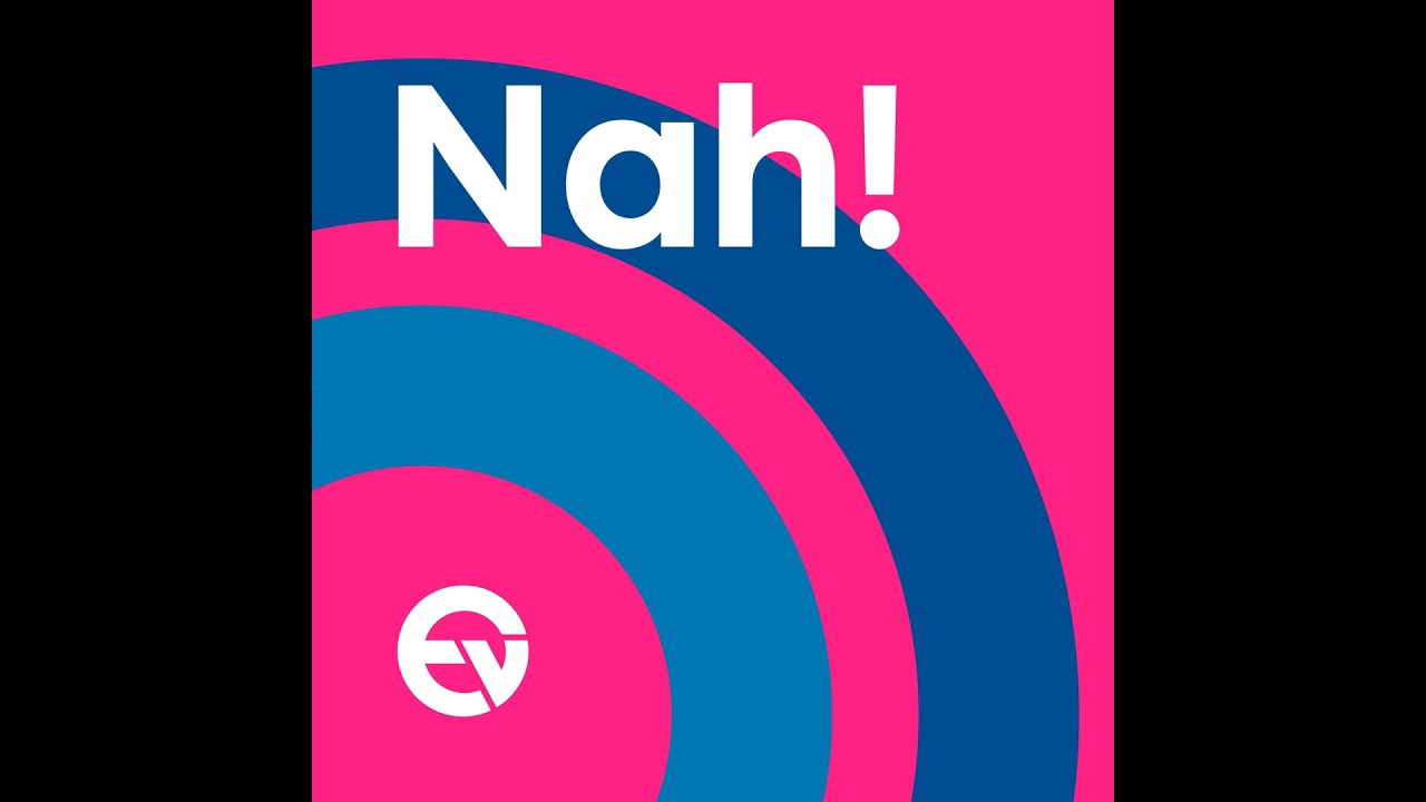 Schneller Arbeiten mit KI