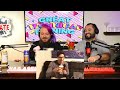 Steam Backlog, Gaming Tangents, Hazy IPAs, and Belgian Tripels! - GTE #29