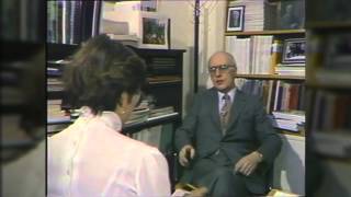 Dr. Ian Rusted Canadian Medical Hall of Fame Laureate 2013