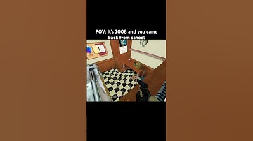 Nostalgia. #gamingshorts #csgo #cs16 #gaming #counterstrike #nostalgia #memories #shorts #cs2 #cs