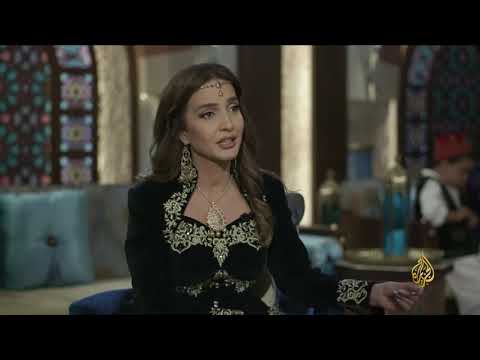 هذا الصباح - "البس جزائري بالعيد"