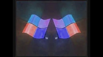 Windows Server 2003 Effects (Sponsored by Preview 2 v17 Effects)