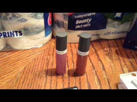 CVS haul 4/20/14 $25 oop for $100 + of product Coupons drugstore Eb’s
