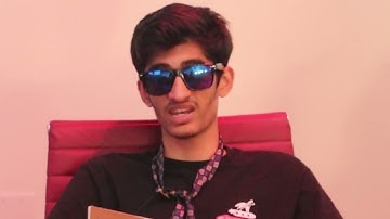 AquaPack Robotics Enters the WOLF DEN | RoboSub 2025