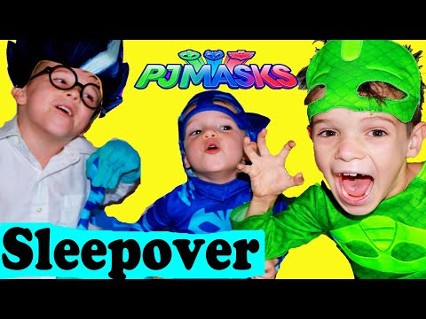 pj-masks-5-best-episodes-with-