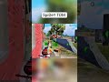 Hardwork ❤️‍🩹 #bgmi #pubg #mobilegame #motivation #shorts #short #bgmishorts #bgmivideos