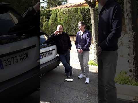 Comparativa: Peugeot 2008 vs Volkswagen T-Roc