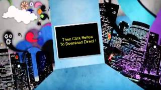 Rapid Roulette Strategies Best Roulette Strategies Free
