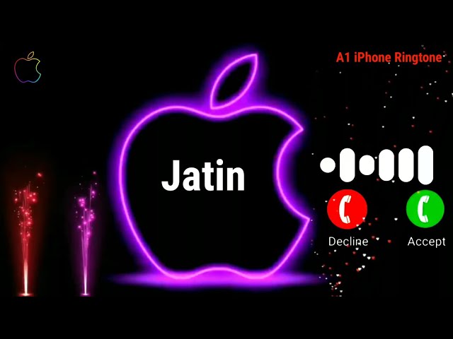 Jatin Name Ringtone | Jatin Name Status | Jatin Name Song | New iPhone Ringtone | Apple Ringtone class=