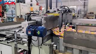 2 Piece Can Production Line