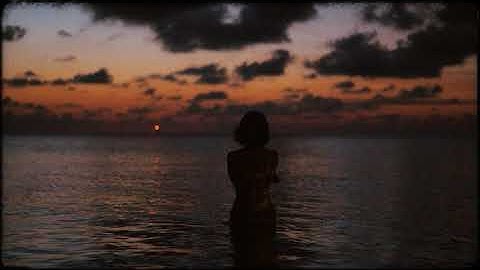 ● Andy Duguid ft. Leah - Wasted ● HQ ♪