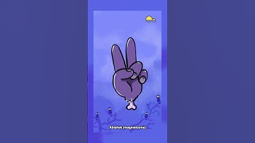 Your "Double" animation (Callipeg challenge)