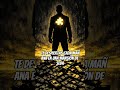 El Banco que compra tu felicidad | ¿Venderías tus recuerdos por un millón? #simulación #scifi