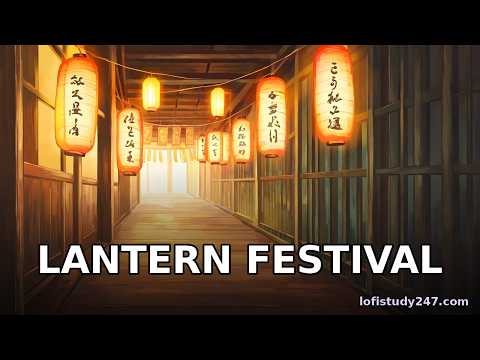 Focus mode unlocked 📖 Lantern festival #shorts