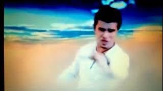 Download lagu Yahabibi ya maulana .... telé butir kelubi tubék butir kana