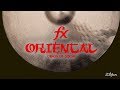 Product Spotlight: 22" FX Oriental Crash of Doom (NEW FOR 2019)