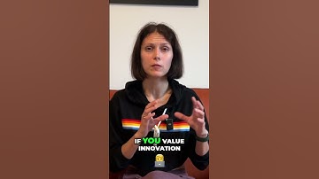 Identify GREAT Team Members By Asking Core Value Questions