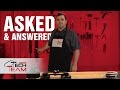 Battcar systems part 2  harken tech team asked  answered