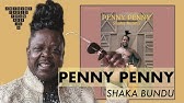 Ata Kak Daa Nyinaa Ghana Youtube
