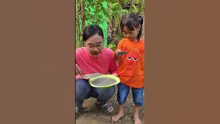 biasalah #funny #shorts