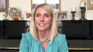 MISD COVID-19 Shutdown Update: April 3, 2020