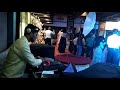 Dj Sahil India VIHANGS INN THANX TO LOKESH NAKHWA