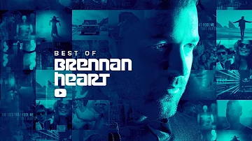 Best of Brennan Heart