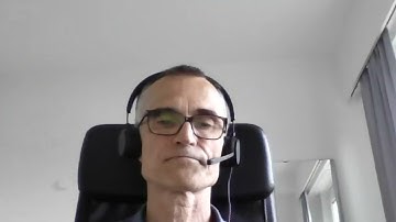 Info Day on Destination 3 of Horizon Europe, Cluster 4