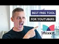 Best FREE Apps For YouTubers - Phil Pallen