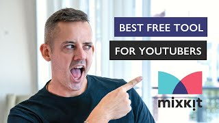 Best Free Apps For Youtubers - Phil Pallen