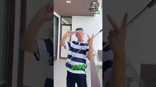 Perd todos mis SkyBoards Fandub En Espaol Taeho Favre En ESP