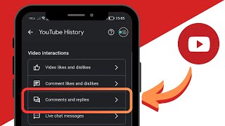How to Find ALL Your Comments on YouTube