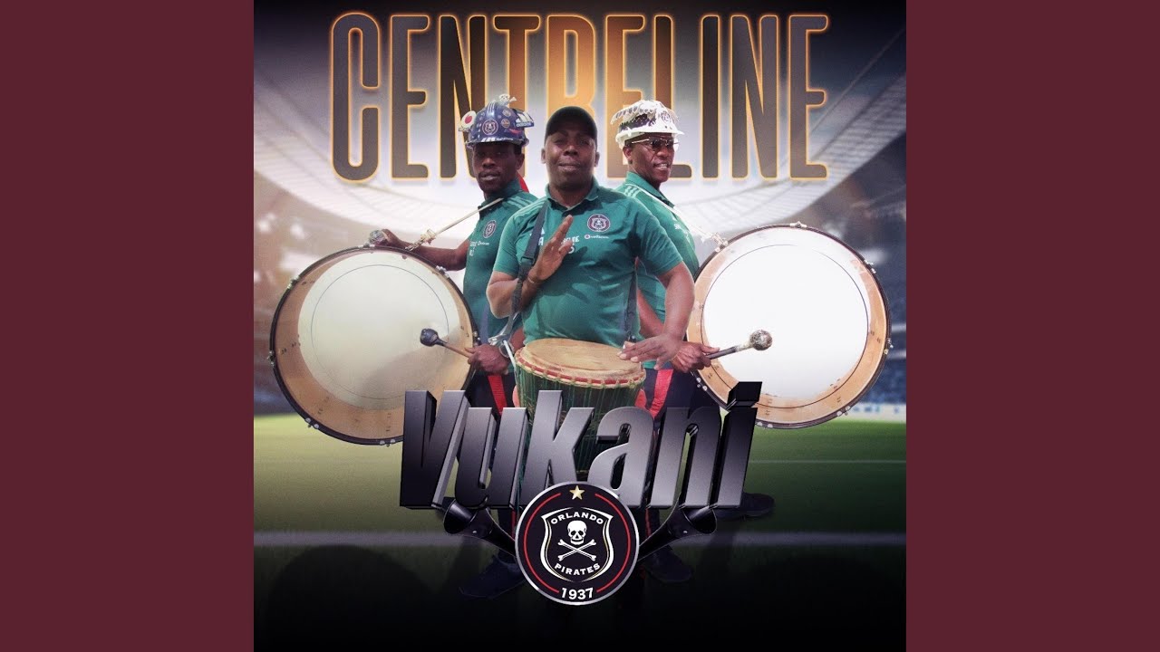 Watch UKHOZA on YouTube Watch UKHOZA on YouTube