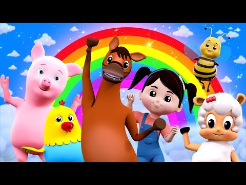 Pelangi Warna lagu | sajak untuk anak-anak | Belajar warna | lagu anak-anak | Rainbow Colors Song Pelangi Warna lagu | sajak untuk anak-anak | Belajar warna | lagu anak-anak | Rainbow Colors Song