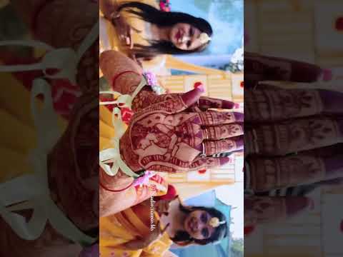 Mo Piusi Ko Marriage