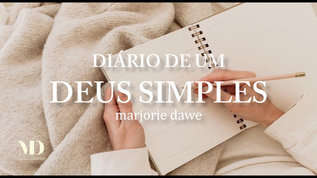 *MARIA SANTÍSSIMA FALA DE MEDJUGORJE  (PARTE II)