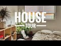 House tour 🏡 1100$