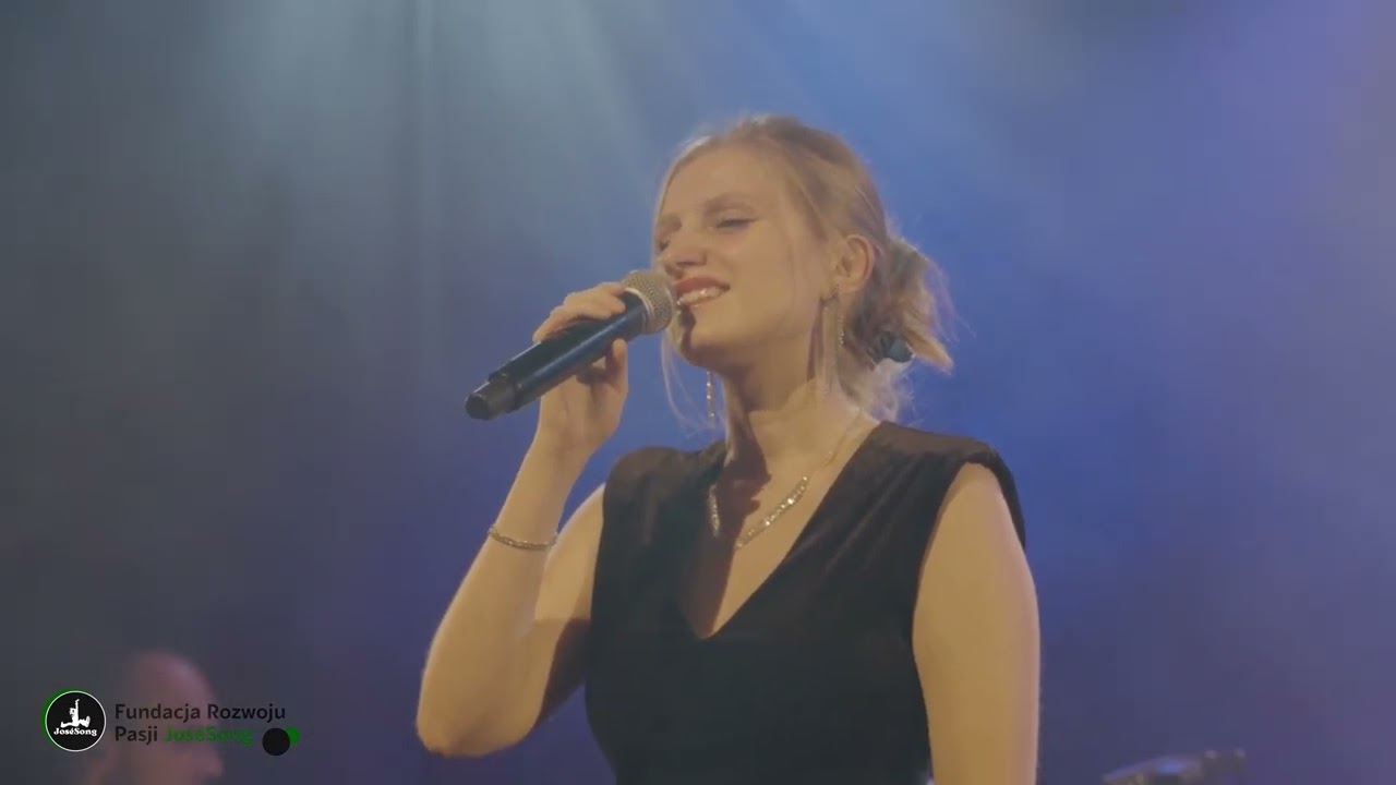 GABRIELA KURZAC Czas ołowiu #FelicjanAndrzejczak #MarekDutkiewicz #RomualdLipko