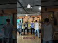 Do What I Want 챌린지 | 집대성 ep.74 몬스타엑스