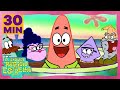 30MIN De La Familia Estrella El Show De Patricio Estrella En Español 