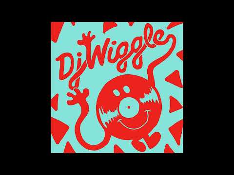 Stop Fidgeting artwork