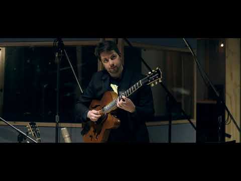 Bryn Roberts - YouTube