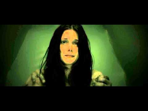 The Apparition Movie TV Spot # 3