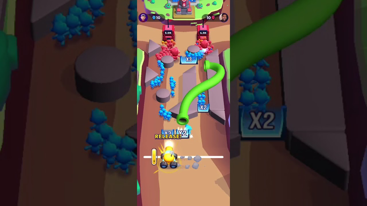 #@caption gaming video 