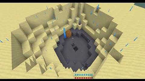 MInetest life on OMV-4 (docker) and Raspberry Pi 4